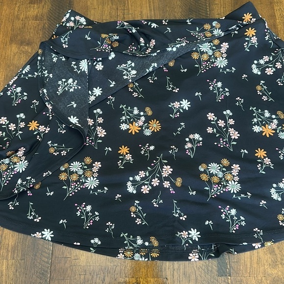 Charlotte by Cato Girls Skirt - Picture 3 of 10
